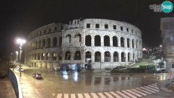 Arena Pula