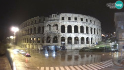 Arena Pula