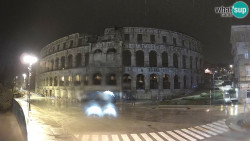 Arena Pula
