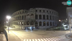 Arena Pula