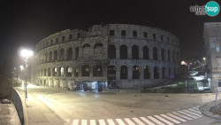 Arena Pula