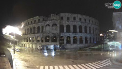 Arena Pula