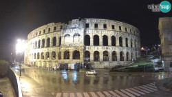 Arena Pula