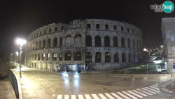 Arena Pula