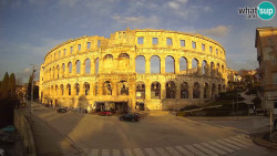 Arena Pula