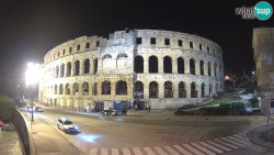 Arena Pula