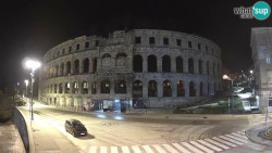 Arena Pula