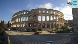 Arena Pula