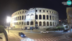 Arena Pula