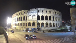 Arena Pula