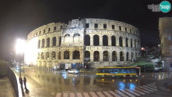 Arena Pula