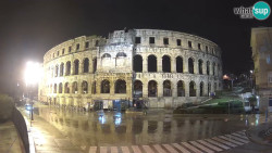Arena Pula