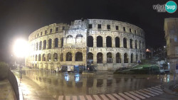 Arena Pula