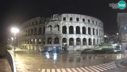 Arena Pula