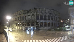 Arena Pula