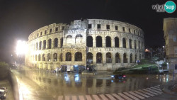 Arena Pula