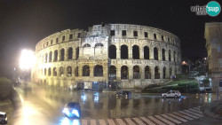 Arena Pula