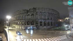 Arena Pula