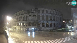Arena Pula