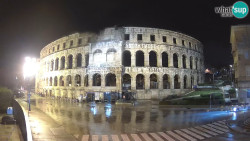 Arena Pula