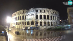 Arena Pula