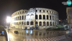 Arena Pula