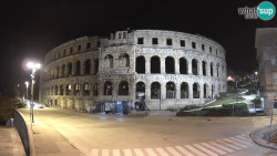 Arena Pula