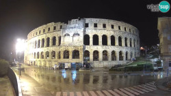 Arena Pula