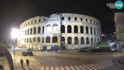 Arena Pula