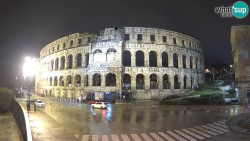 Arena Pula