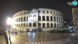 Arena Pula