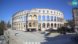Arena Pula