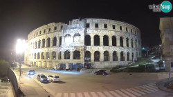 Arena Pula
