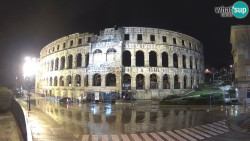 Arena Pula