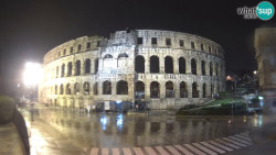 Arena Pula