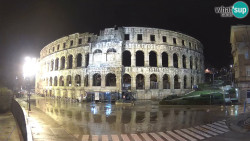 Arena Pula