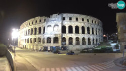 Arena Pula