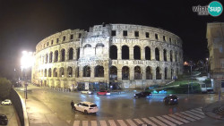 Arena Pula