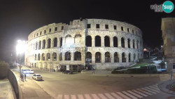 Arena Pula
