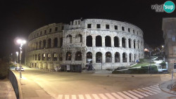 Arena Pula