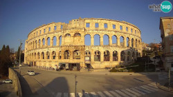 Arena Pula