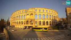 Arena Pula