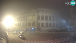 Arena Pula