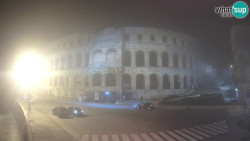 Arena Pula