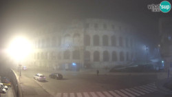 Arena Pula