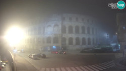 Arena Pula