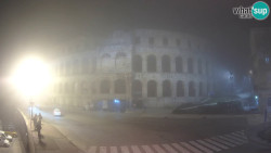 Arena Pula