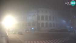 Arena Pula