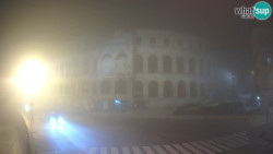 Arena Pula