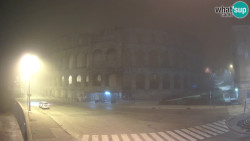 Arena Pula